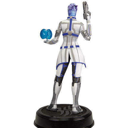 Mass Effect: Liara Figure [Release date: 2024/04]