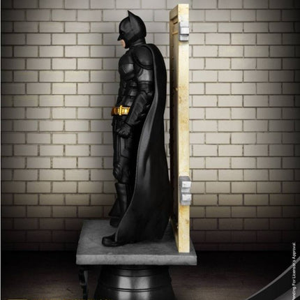 DS-093-The Dark Knight Trilogy-Batman