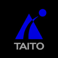 Taito