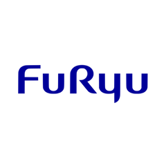 Furyu