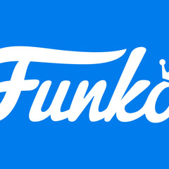 Funko