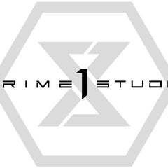 Prime 1 Studio