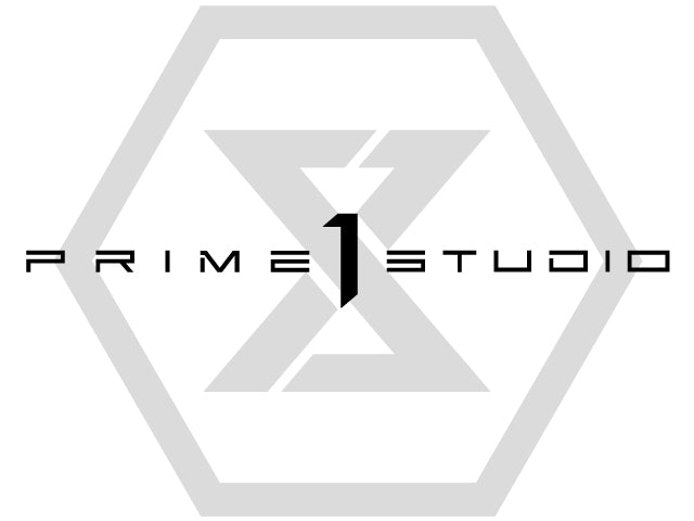 Prime 1 Studio