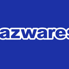Jazwares