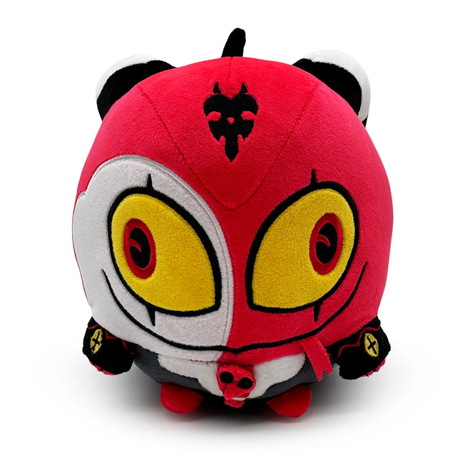 Youtooz - Helluva Boss: Blitzo Stickie (6IN) (arriving mid september)