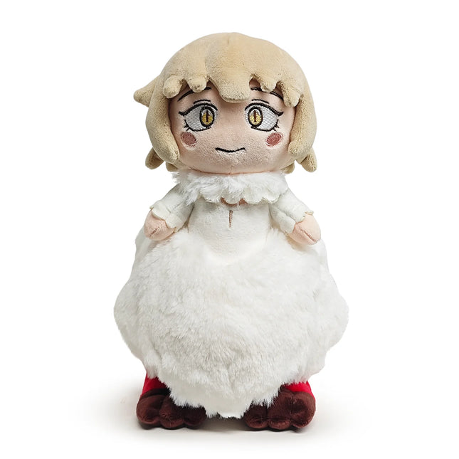 Youtooz - Delicious in Dungeon: Chimera Falin Plush (9IN) [Release Date: 10/25]