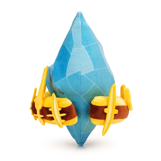 Youtooz - Starcraft: Pylon Plush (9IN) [Release Date: 10/25]