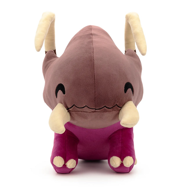 Youtooz - Starcraft: Zergling Plush (9IN) [Release Date: 10/25]