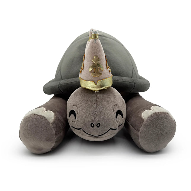 Youtooz - Elden Ring: Weighted Miriel, Pastor of Vows Plush (16IN) [Release Date: 10/25]