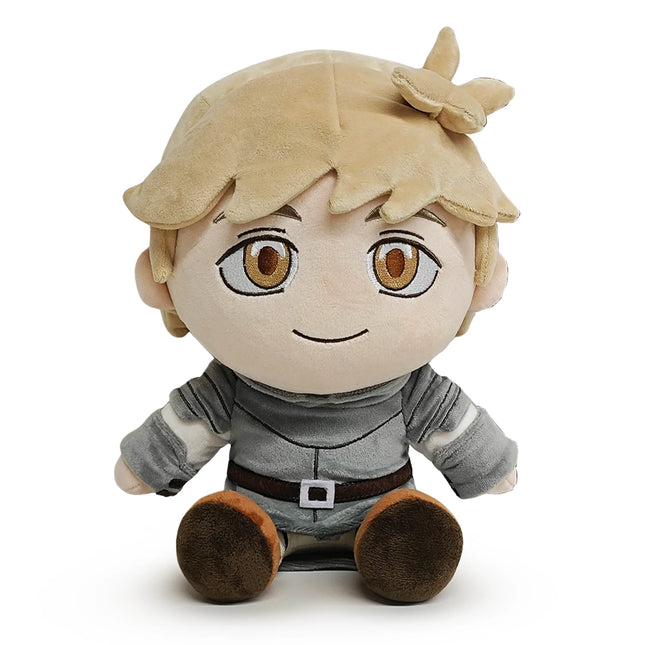 Youtooz - Delicious in Dungeon: Laios Plush (9IN) [Release Date: 10/25]
