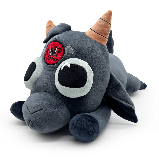 Youtooz - Helluva Boss: Goat Weighted Plush (16IN)