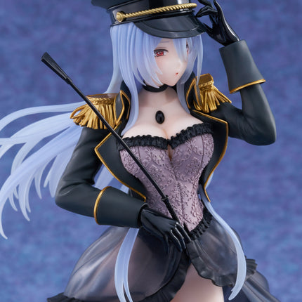 Taito - My Dress-Up Darling AMP+ Figure - Marin Kitagawa (Black Lobelia Ver.) (Release Date 12/25)