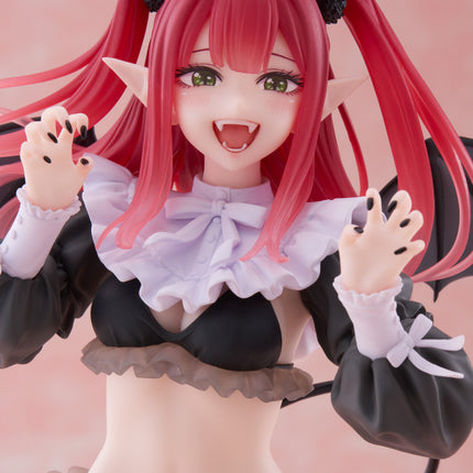 Taito - My Dress-Up Darling T-Most Figure - Marin Kitagawa (Liz Ver.) Reissue (Release Date 03/26)