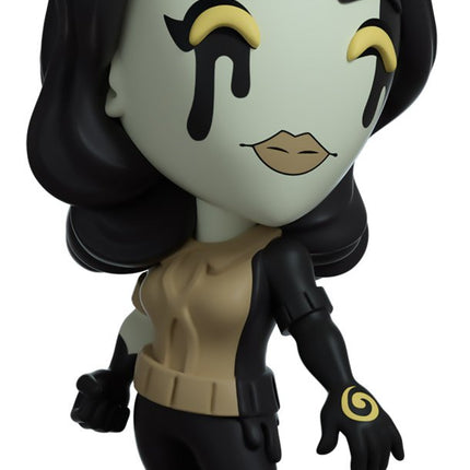 YouTooz - Bendy and The Dark Revival: Audrey