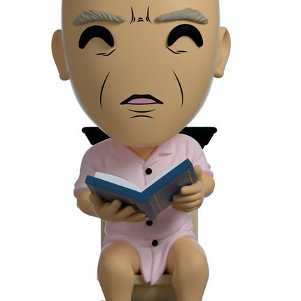 Youtooz - Breaking Bad: Hank Schrader