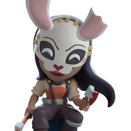 Youtooz - Dead by Daylight: Huntress