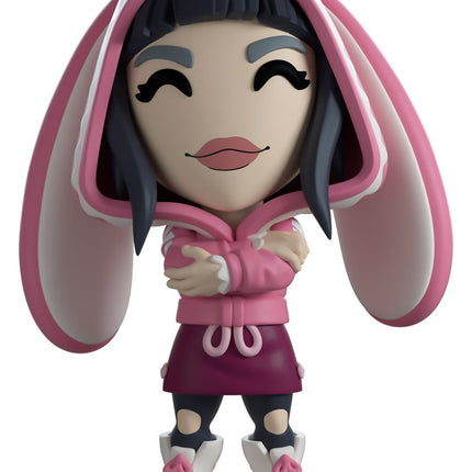 Youtrooz - Dead by Daylight: Fengmin