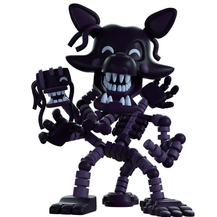Youtooz - Five Nights at Freddy's: Shadow Mangle