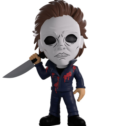 Youtooz: Halloween: Michael Myers
