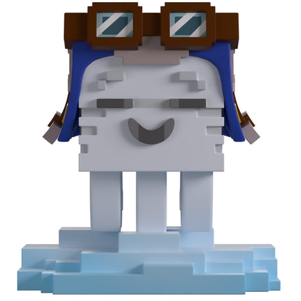 Youtooz - Minecraft: Happy Ghast (Release Date 06/26)