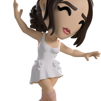 Youtooz - Ballerina: Pointe Ballerina (Release Date 01/26)