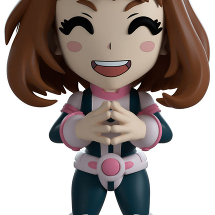 Youtooz - My Hero Academia: Ochaco Uraraka