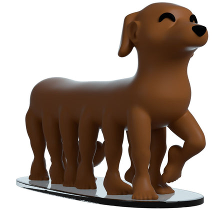 Youtooz - Meme: Chris Simpson Longdog