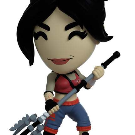 Youtooz - Dead Island: Amy