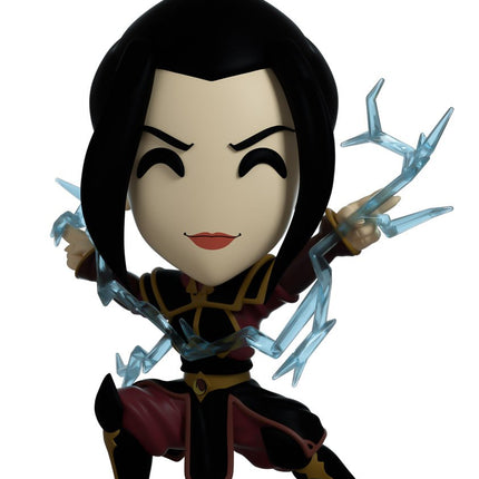 Youtooz - Avatar: The Last Airbender: Azula