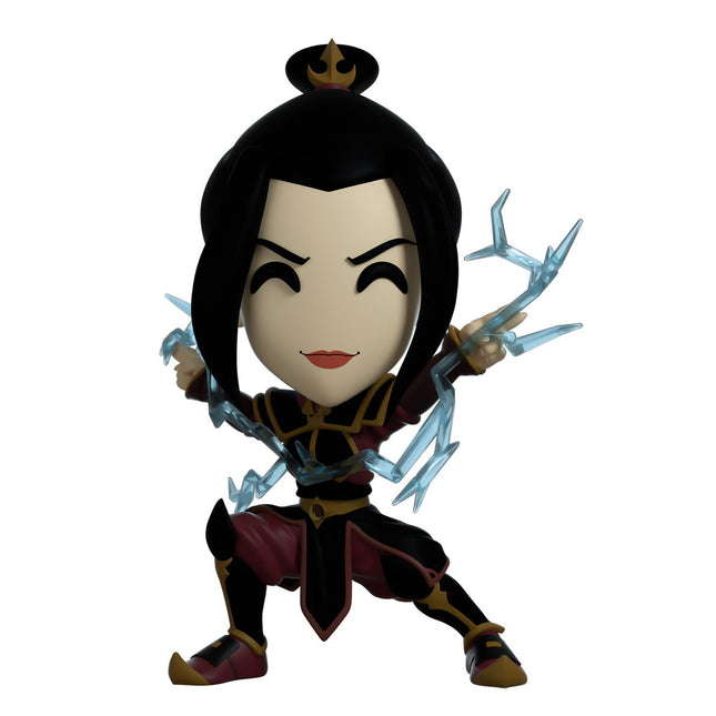 Youtooz - Avatar: The Last Airbender: Azula