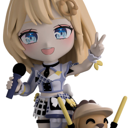 Youtooz - Hololive - Watson Amelia