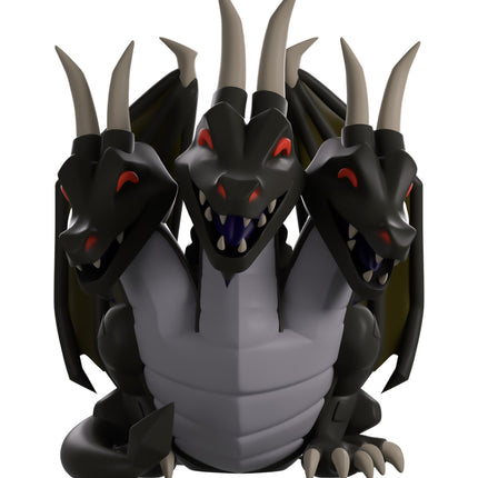 Youtooz - Old School RuneScape: King Black Dragon (Release Date 03/26)