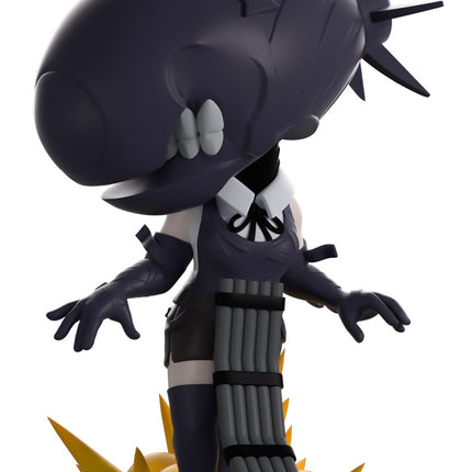 Youtooz - Chainsaw Man: Bomb (Release Date 09/26)