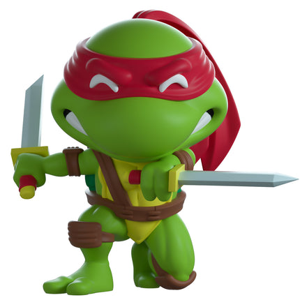 Youtooz - TMNT: Leonardo (Classic)