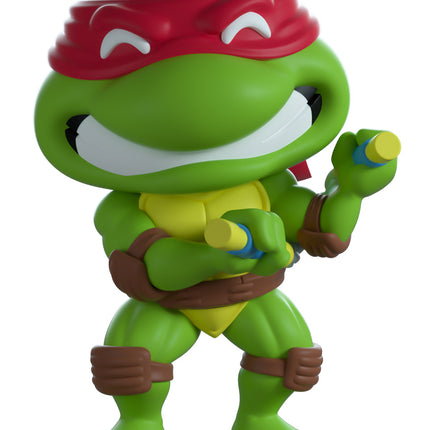 Youtooz - TMNT: Michelangelo (Classic)