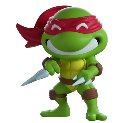 Youtooz - TMNT: Raphael (Classic)