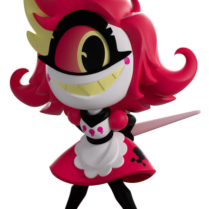 Youtooz - Hazbin Hotel: Nifty (Release Date 02/26)