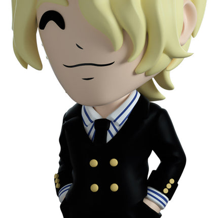 Youtooz - One Piece: Sanji