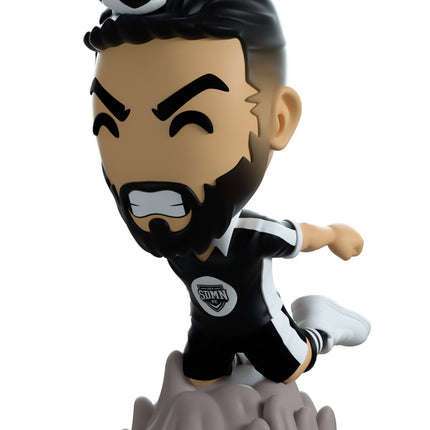 Youtooz - Sidemen FC: Josh