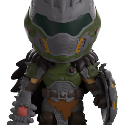 Youtooz - Doom: Slayer (Release Date 12/25)