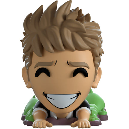 Youtooz - Sidemen FC: W2S