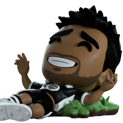Youtooz - Sidemen FC: Vikkstar123