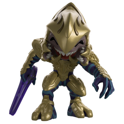Youtooz - Halo: Arbiter (Release Date 08/26)