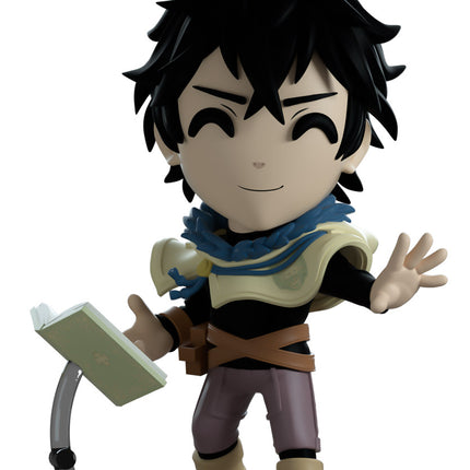 Youtooz - Black Clover: Yuno