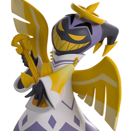 Youtooz - Hazbin Hotel: Adam (Release Date 02/26)