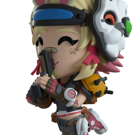 Youtooz - Borderlands: Tina