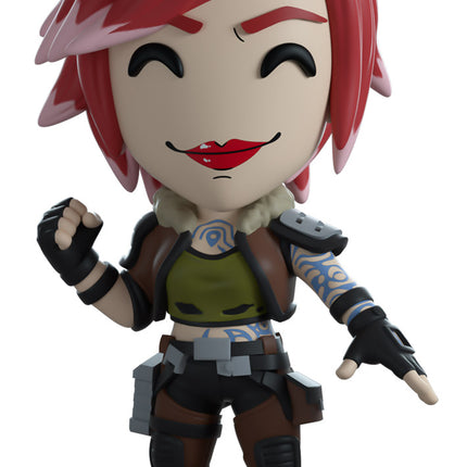 Youtooz - Borderlands: Lilith