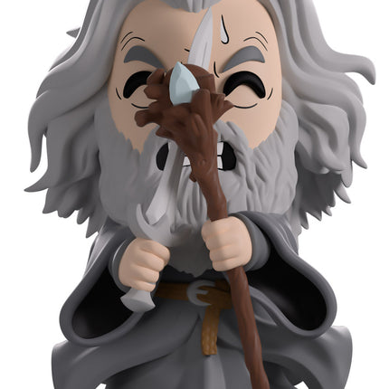 Youtooz - Lord of the Rings: Gandalf The Grey (Release Date 01/26)