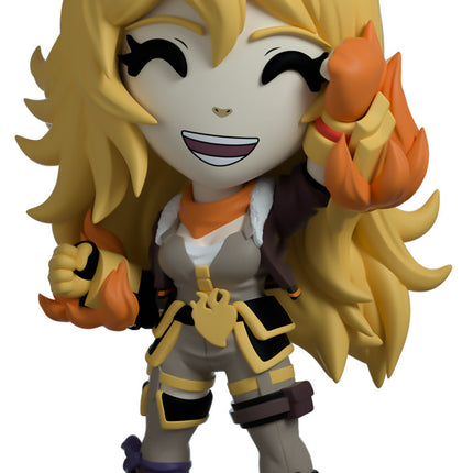 Youtooz - RWBY: Yang Xiao Long