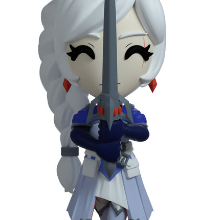 Youtooz - RWBY: Weiss Schnee